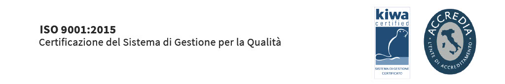 ISO 9001:2015