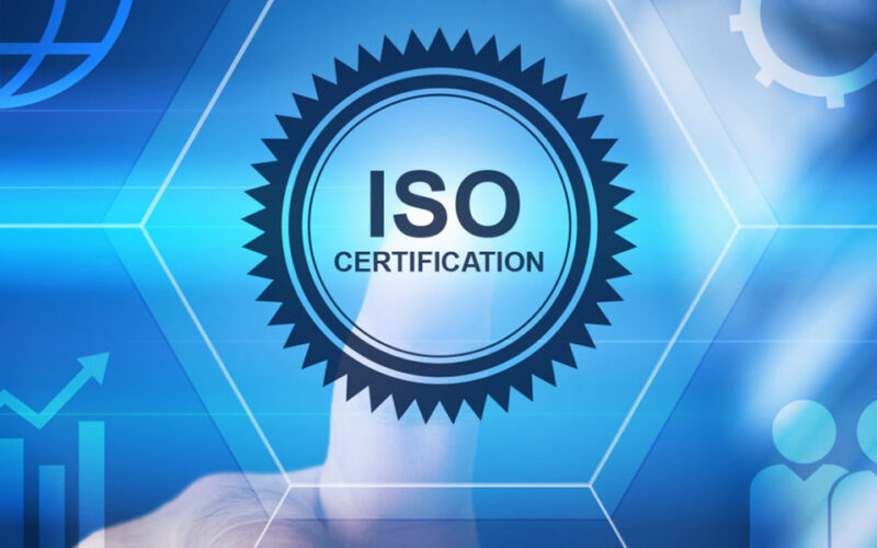Certificazioni