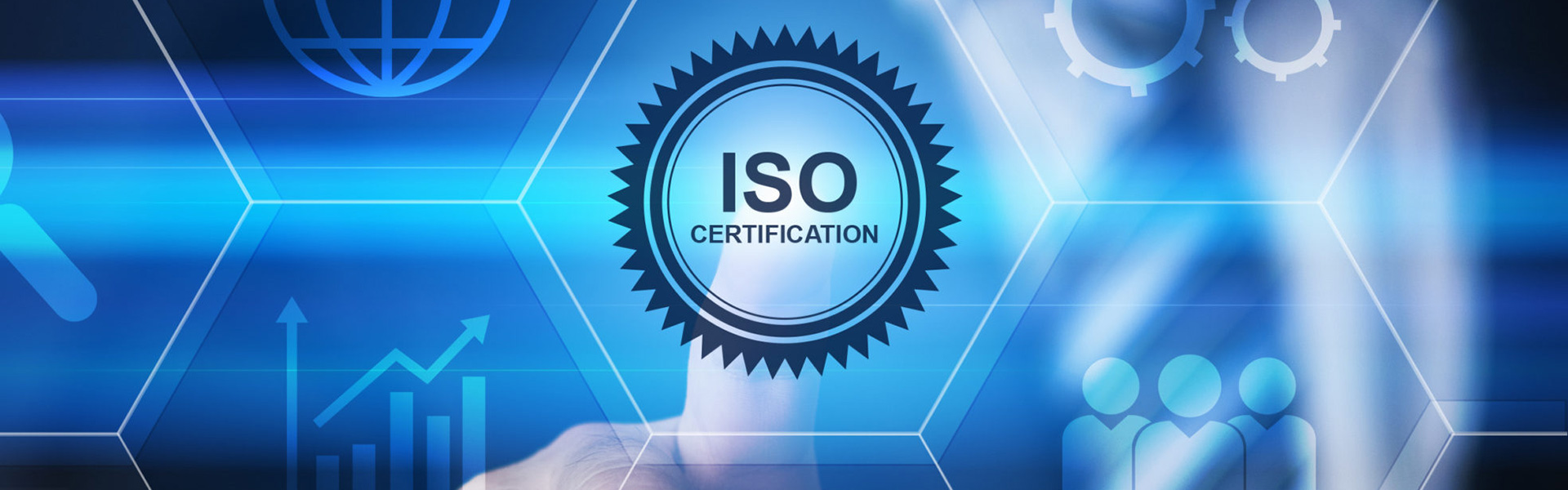 Certificazioni