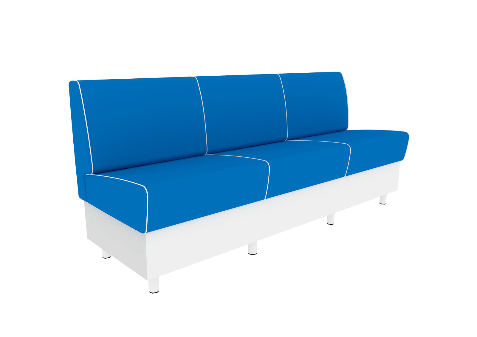 Arredo Skybox